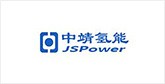 南陵客户展示