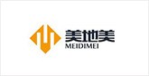 南陵客户展示