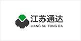 南陵客户展示
