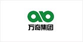 南陵客户展示